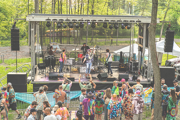 20230519-BertaPhoto-Domefest-GSE04016