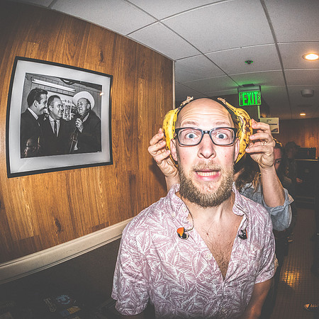 20230401-Goose-BertaPhoto-Ryman Theatre-H0S_8313