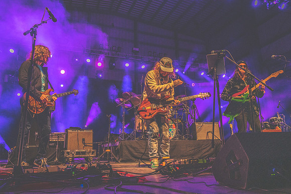 20230520-BertaPhoto-Domefest-GSE05392