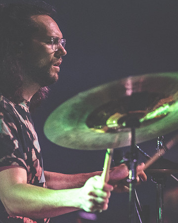 20230519-BertaPhoto-Domefest-H0S_8446