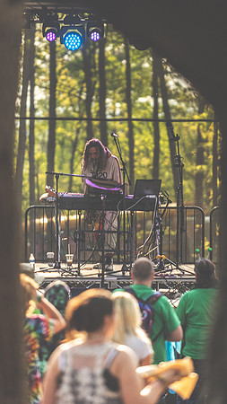 20230520-BertaPhoto-Domefest-H0S_9509