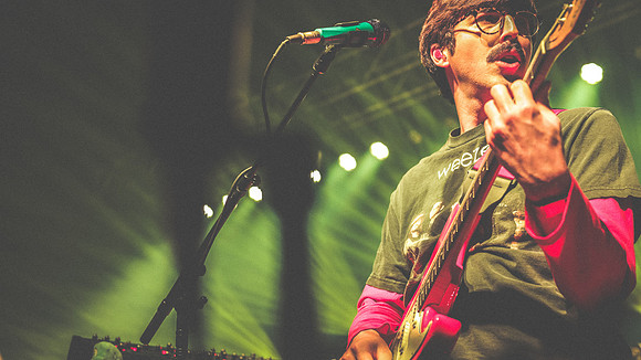 20230421-Goose-Bertaphoto-Knitting Factory-BERT0699-2