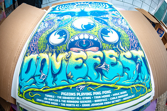 20230519-BertaPhoto-Domefest-H0S_7954