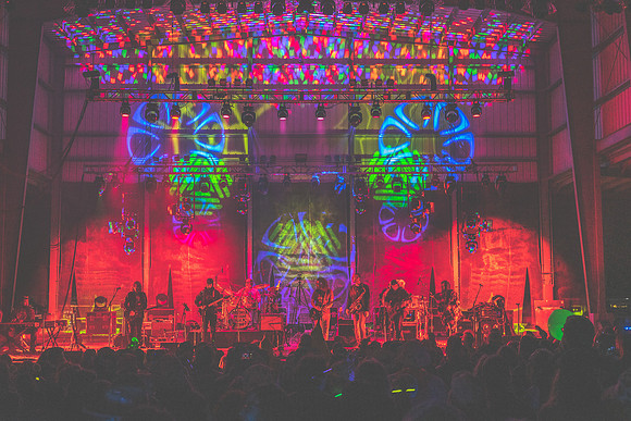 20230520-BertaPhoto-Domefest-GSE05519