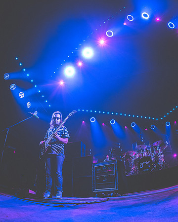 20230326-Goose-BertaPhoto-Agora Theatre-H0S_5453