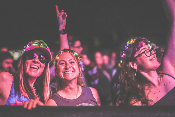 20230519-BertaPhoto-Domefest-BERT0666