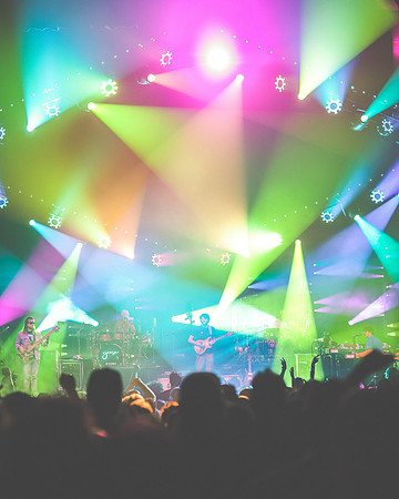 20230416-Goose-Bertaphoto-Palace Theatre-BERT8349