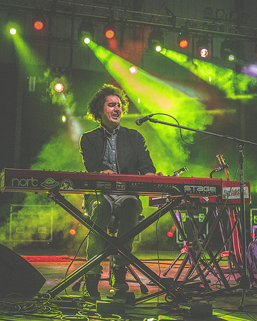 20230520-BertaPhoto-Domefest-GSE05297
