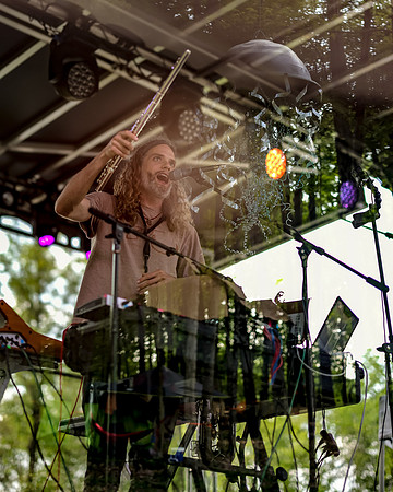 20230520-BertaPhoto-Domefest-BERT0212