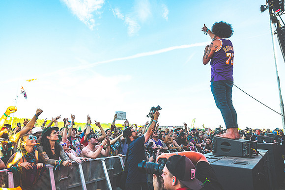 202305281826-BertaPhoto-SCamp-H0S_4540