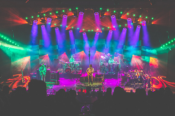 20230401-Goose-BertaPhoto-Ryman Theatre-GSE02848