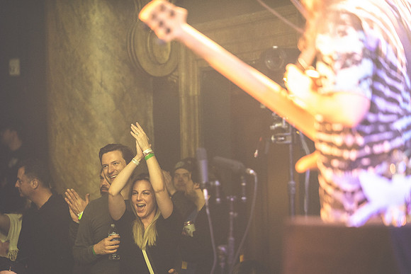 20230326-Goose-BertaPhoto-Agora Theatre-H0S_5921