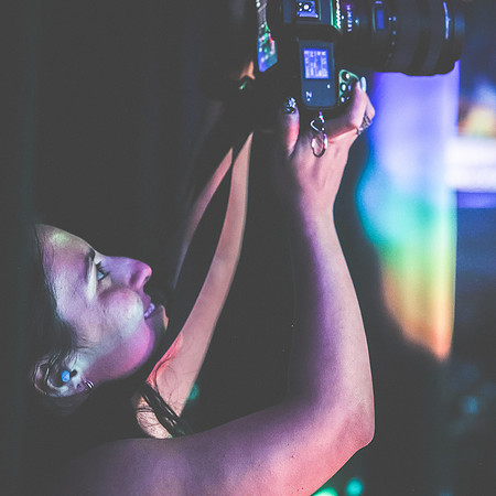 20230423-Goose-Bertaphoto-Paramount Theatre-BERT1846