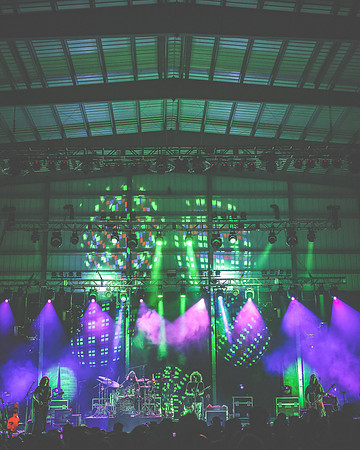 20230519-BertaPhoto-Domefest-BERT0503