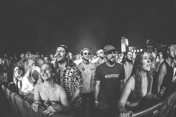 20230503-BertaPhoto-Daze Between-H0S_7374