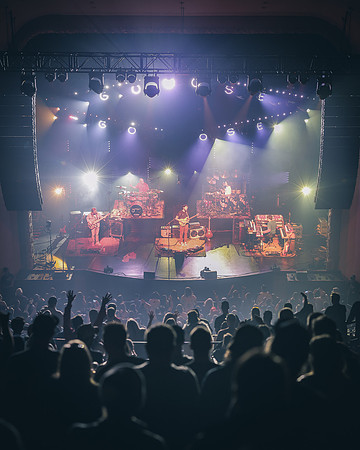 20230416-Goose-Bertaphoto-Palace Theatre-BERT8534