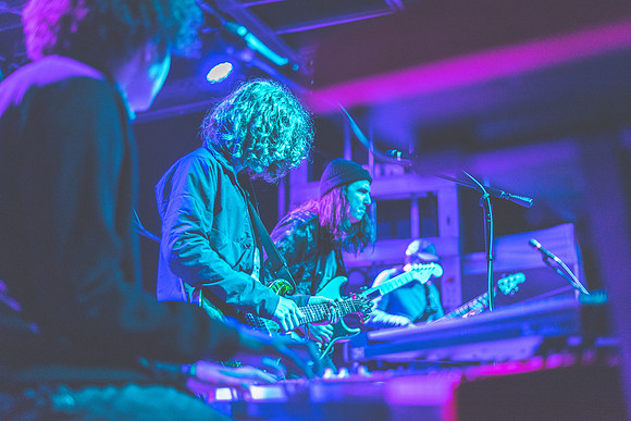 20230521-BertaPhoto-Domefest-H0S_1170