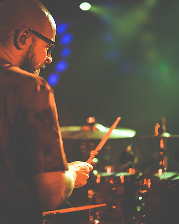 20230416-Goose-Bertaphoto-Palace Theatre-BERT8111