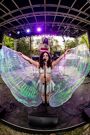 20230520-BertaPhoto-Domefest-H0S_9592
