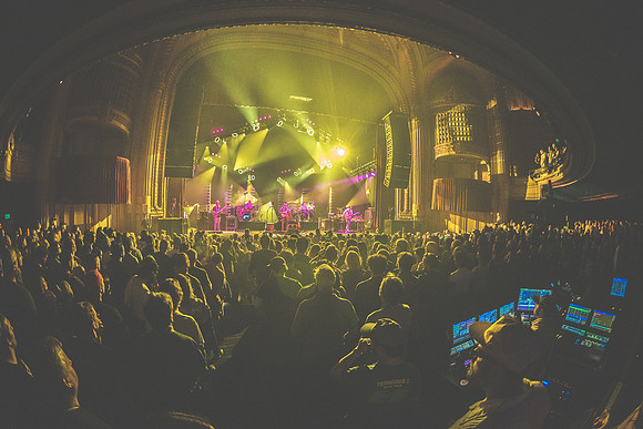 20230427-Goose-Bertaphoto-The Warfield-H0S_4402