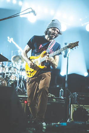 20230326-Goose-BertaPhoto-Agora Theatre-GSE07698