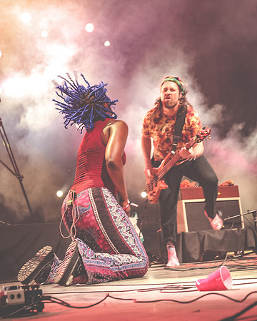 20230519-BertaPhoto-Domefest-BERT0819