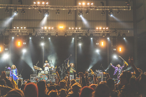 20230520-BertaPhoto-Domefest-GSE05212