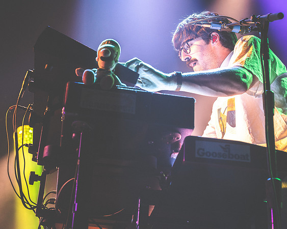 20230428-Goose-Bertaphoto-The Warfield-GSE06257