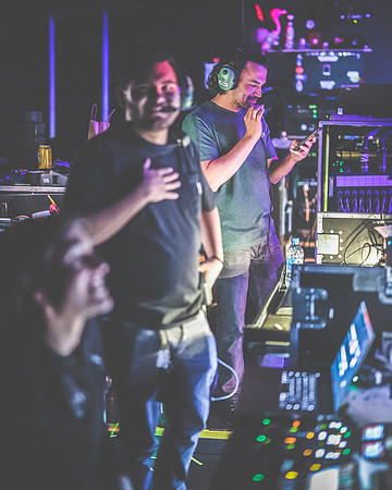 20230419-Goose-Bertaphoto-The Elm-BERT0166