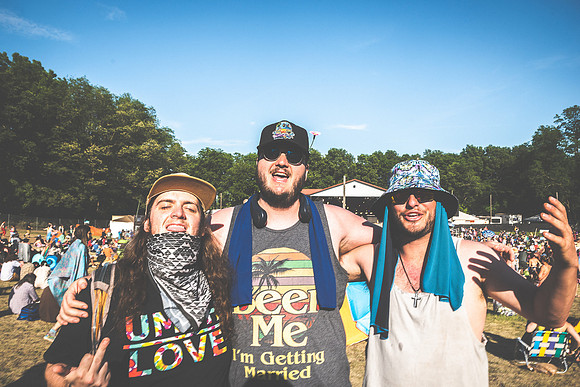 202305281745-BertaPhoto-SCamp-H0S_4473