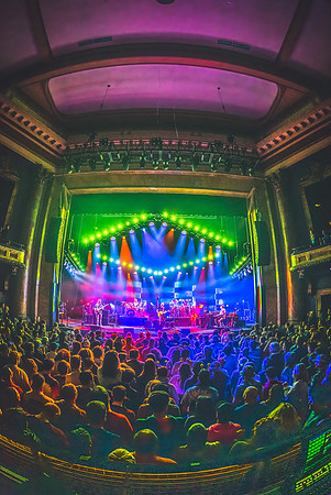20230326-Goose-BertaPhoto-Agora Theatre-H0S_5605-Edit