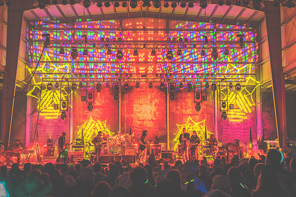 20230520-BertaPhoto-Domefest-GSE05539