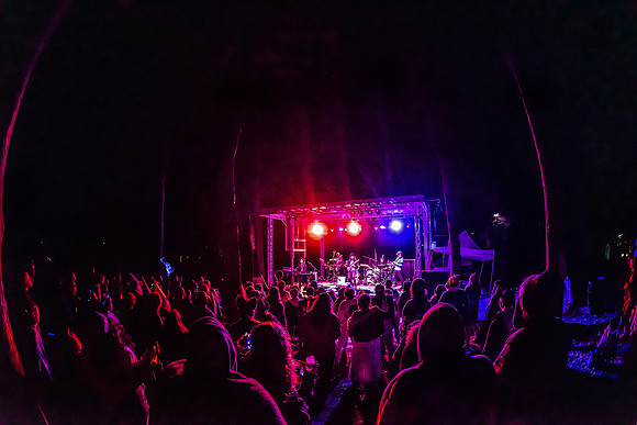 20230521-BertaPhoto-Domefest-H0S_1470-Edit