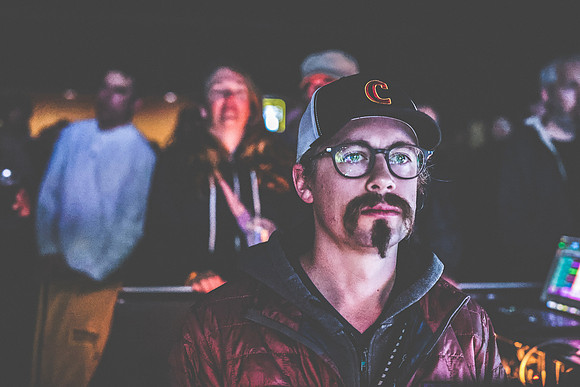 20230418-Goose-Bertaphoto-The Elm-BERT9398