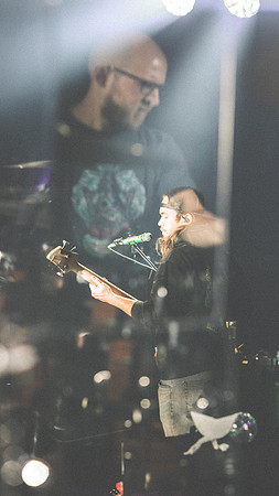 20230418-Goose-Bertaphoto-The Elm-BERT8987