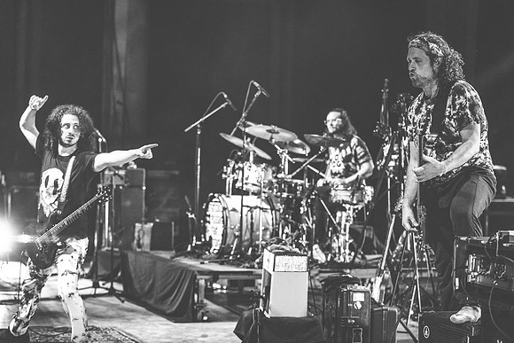 20230519-BertaPhoto-Domefest-H0S_8721