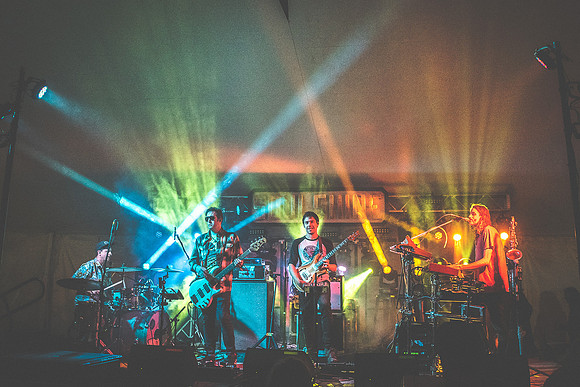 202305290045-BertaPhoto-SCamp-H0S_4921
