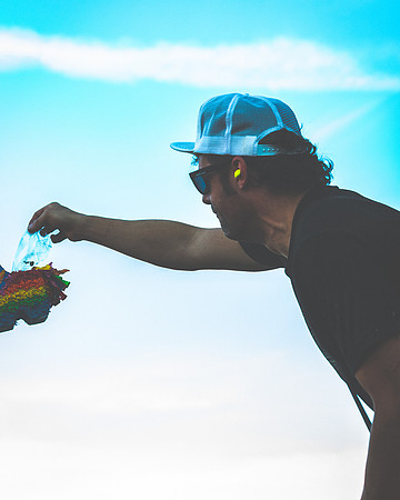 202305281837-BertaPhoto-SCamp-H0S_4684