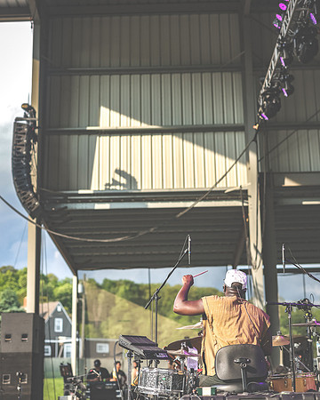 20230519-BertaPhoto-Domefest-BERT0174