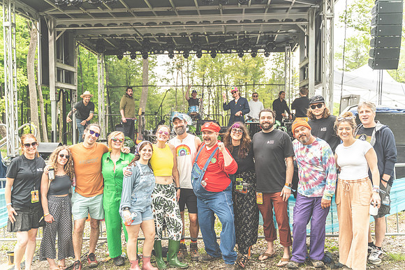 20230520-BertaPhoto-Domefest-GSE04490