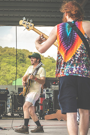 20230519-BertaPhoto-Domefest-GSE03318