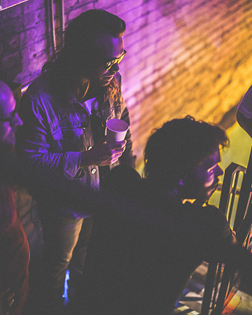 20230417-Goose-Bertaphoto-Palace Theatre-BERT8786