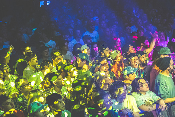 20230328-Goose-BertaPhoto-Georgia Theatre-GSE09280