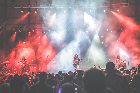 20230519-BertaPhoto-Domefest-BERT0832
