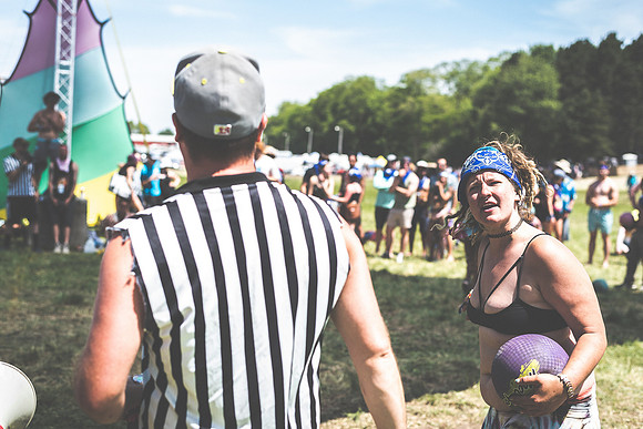 202305271414-BertaPhoto-SCamp-H0S_3080