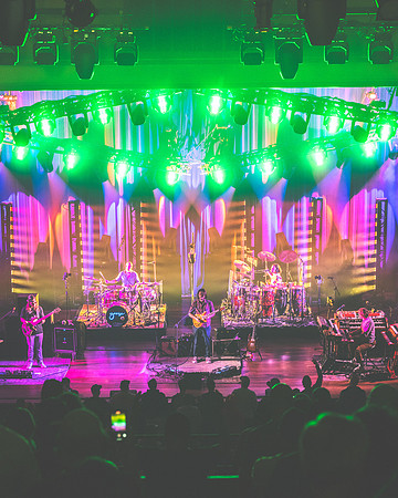 20230330-Goose-BertaPhoto-Ryman Theatre-GSE00379
