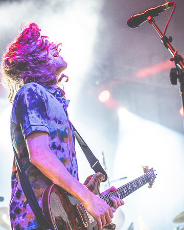 20230519-BertaPhoto-Domefest-GSE04189