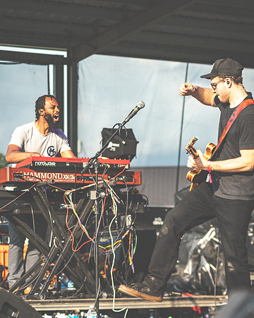 20230519-BertaPhoto-Domefest-GSE03654