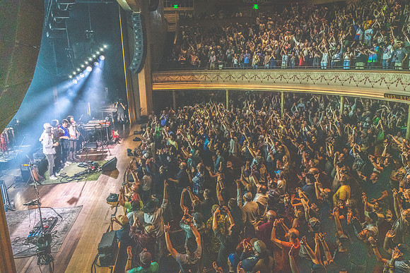 20230401-Goose-BertaPhoto-Ryman Theatre-GSE03582
