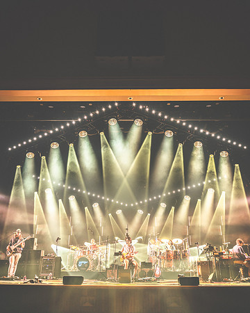 20230401-Goose-BertaPhoto-Ryman Theatre-GSE02554